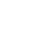 18age