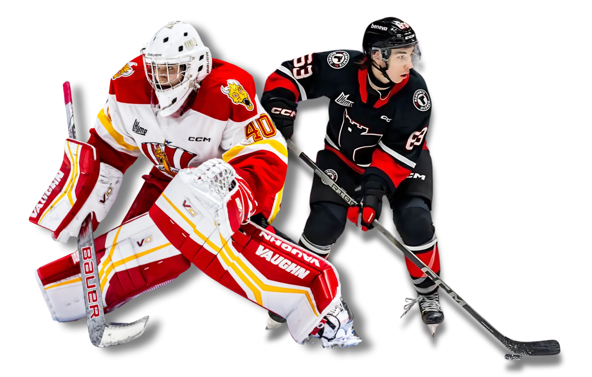 hockey